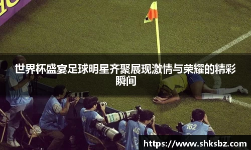 世界杯盛宴足球明星齐聚展现激情与荣耀的精彩瞬间