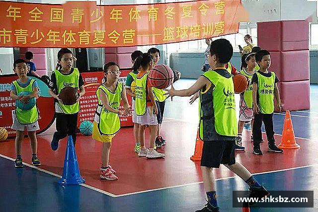 解读365上市公司